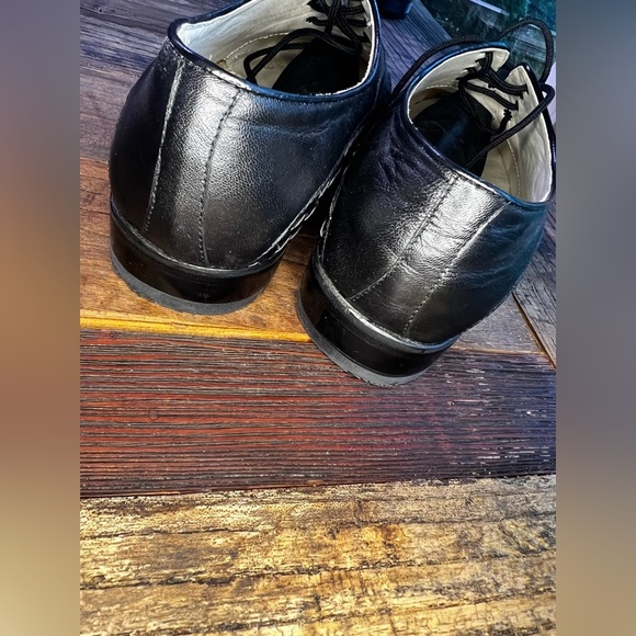 Botany500 (MB1) - Picture 4 of 5